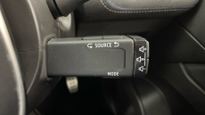 Renault Symbioz 1.6 E-Tech FHEV 145 Iconic Esprit Alpine 5dr Auto Hybrid Estate